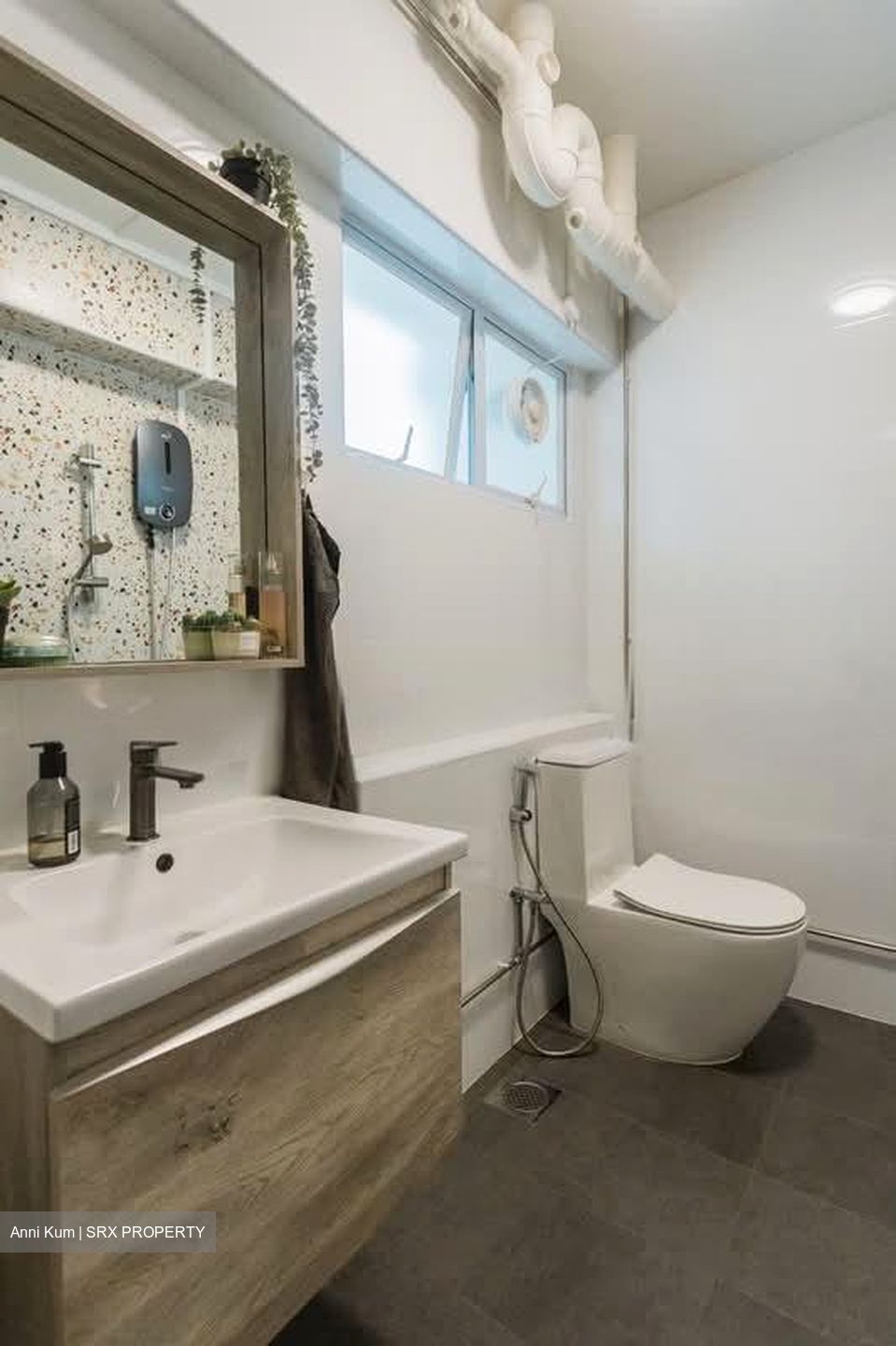 Blk 496D Tampines Avenue 9 (Tampines), HDB 5 Rooms #544115971